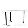 Hot Sale Ergonomic Executive Hoogte verstelbaar staand bureau